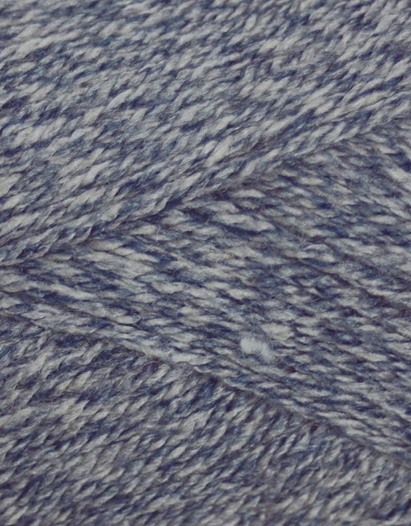 Fiddlesticks Superb Tweed 10Ply