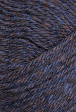 Fiddlesticks Superb Tweed 10Ply