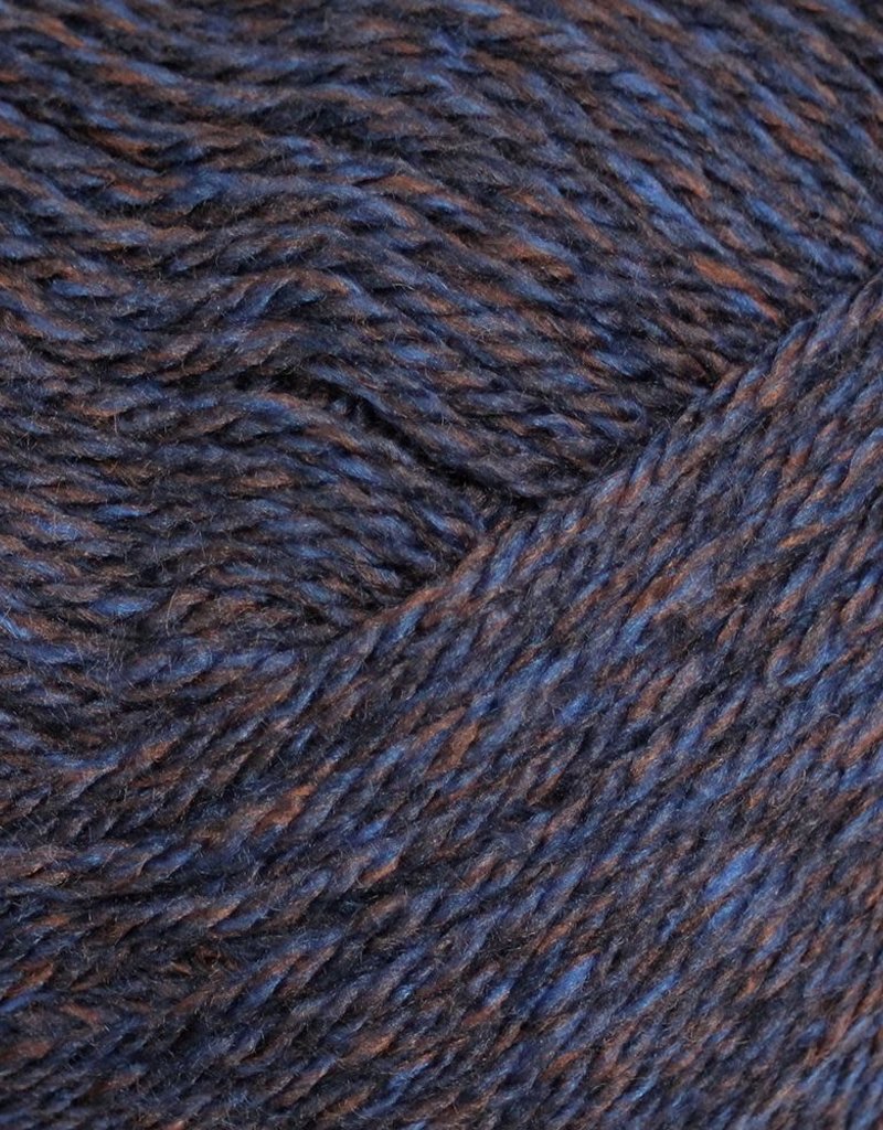 Fiddlesticks Superb Tweed 10Ply