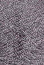 Fiddlesticks Superb Tweed 10Ply