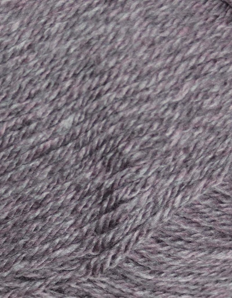 Fiddlesticks Superb Tweed 10Ply