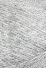 Fiddlesticks Superb Tweed 10Ply
