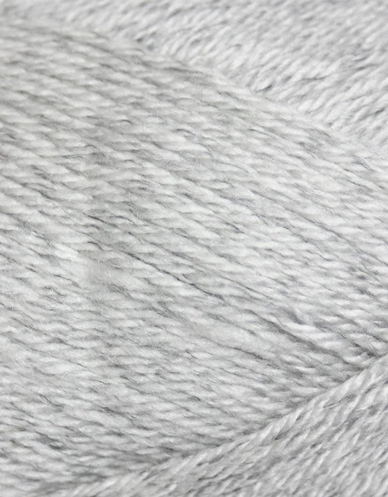 Fiddlesticks Superb Tweed 10Ply