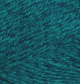 Fiddlesticks Superb Tweed 10Ply
