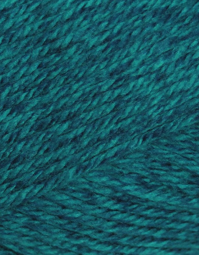Fiddlesticks Superb Tweed 10Ply