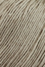 Katia Cotton Cashmere 5ply