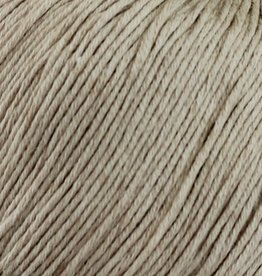 Katia Cotton Cashmere 5ply