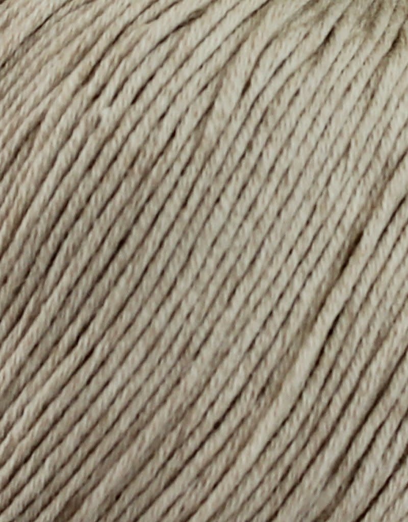 Katia Cotton Cashmere 5ply