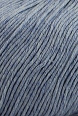 Katia Cotton Cashmere 5ply