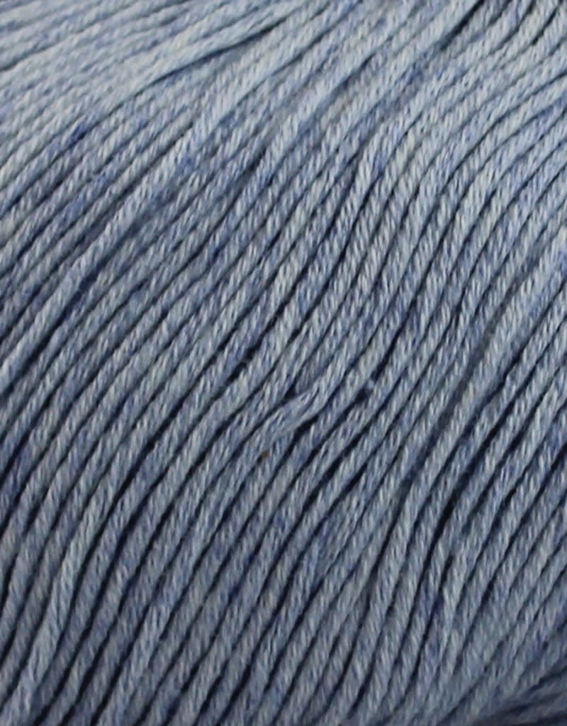 Cotton-Cashmere 5ply