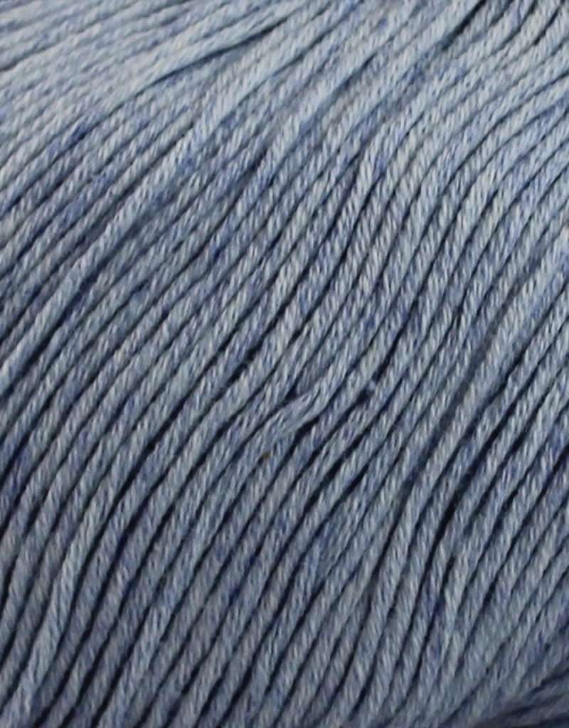 Katia Cotton Cashmere 5ply