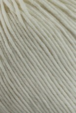Katia Cotton Cashmere 5ply