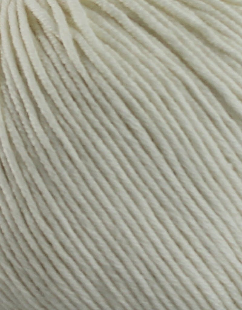 Katia Cotton Cashmere 5ply