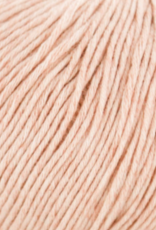 Cotton-Cashmere 5ply