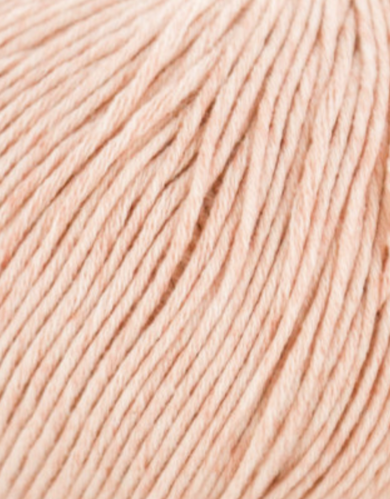 Katia Cotton Cashmere 5ply
