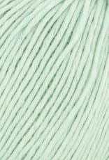 Katia Cotton Cashmere 5ply