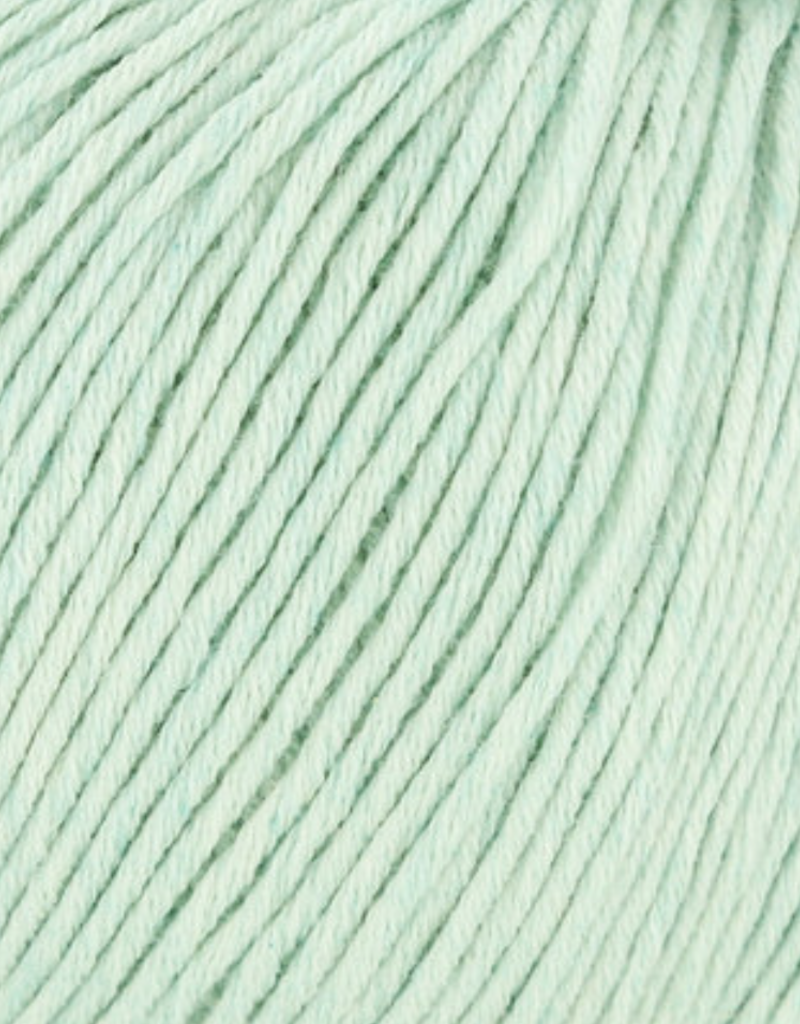 Katia Cotton Cashmere 5ply