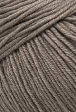 Katia Cotton Cashmere 5ply