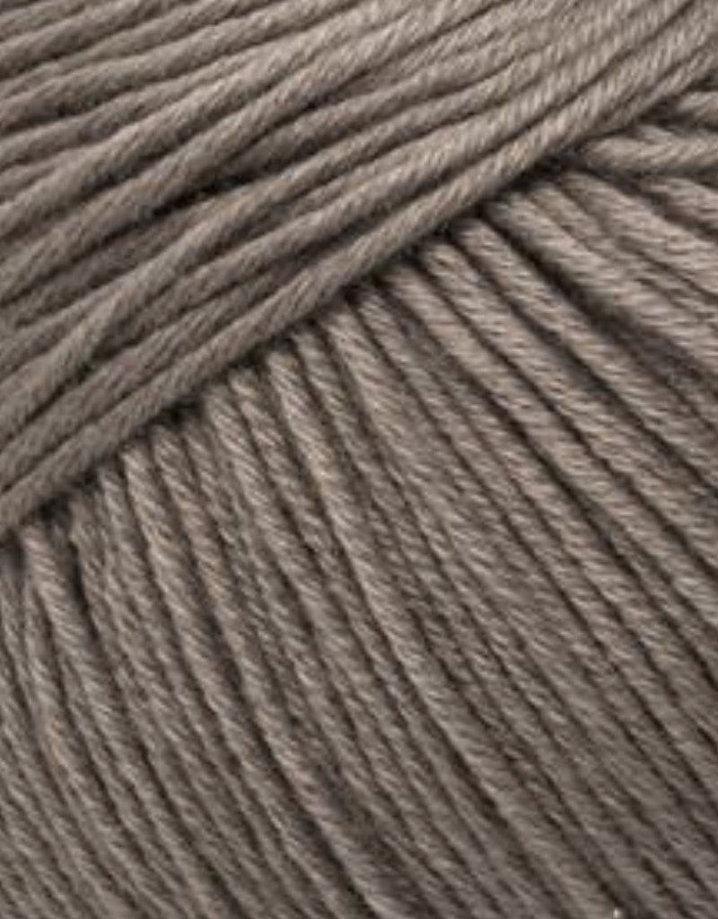 Cotton-Cashmere 5ply