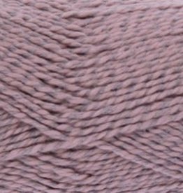 Kingcole Finesse -  Cotton/silk 8ply