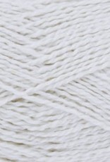 King Cole Finesse Cotton/Silk 8ply