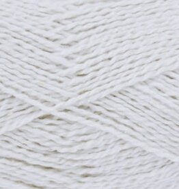 King Cole Finesse Cotton/Silk 8ply