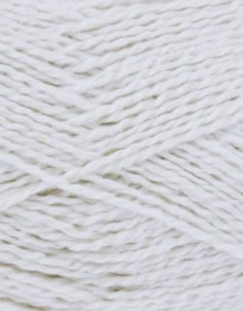 King Cole Finesse Cotton/Silk 8ply