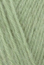 Fiddlesticks Oslo DK / 8 ply