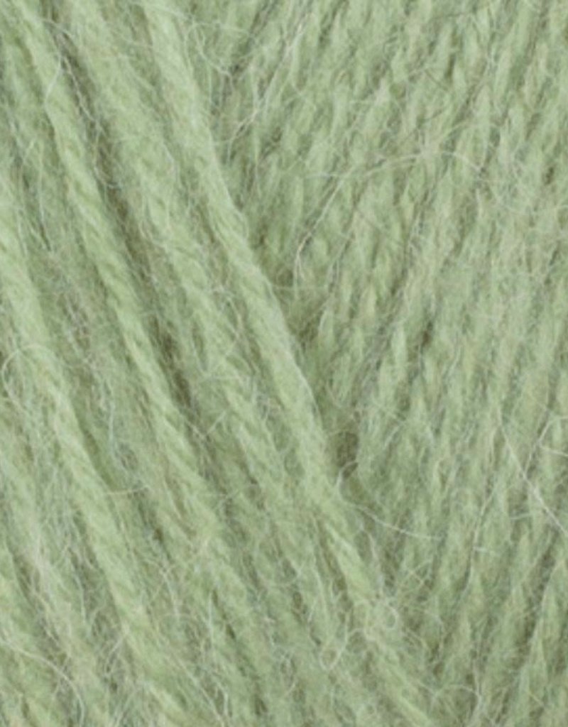 Fiddlesticks Oslo DK / 8 ply