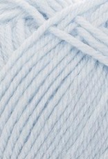 Katia Baby Nature 3ply - Organic Merino Wool Yarn
