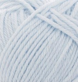 Katia Baby Nature 3ply - Organic Merino Wool Yarn