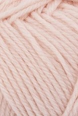 Katia Baby Nature 3ply - Organic Merino Wool Yarn