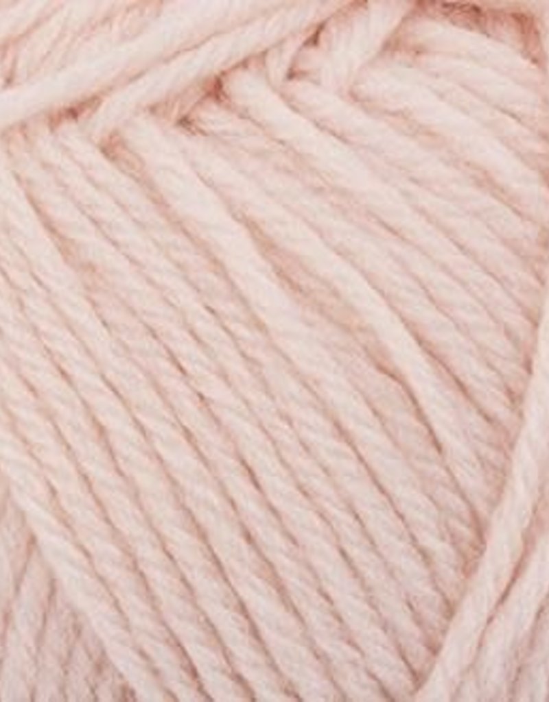Katia Baby Nature 3ply - Organic Merino Wool Yarn