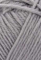 Katia Baby Nature 3ply - Organic Merino Wool Yarn