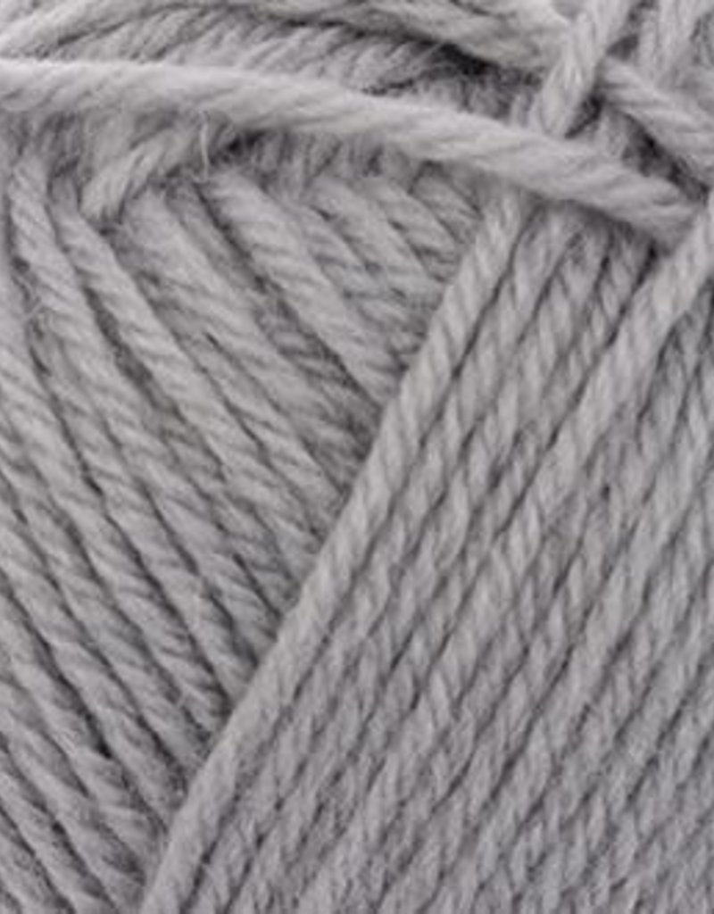 Katia Baby Nature 3ply - Organic Merino Wool Yarn