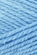 Cleckheaton Australian Country 8ply