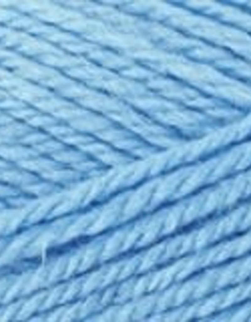 Cleckheaton Australian Country 8ply