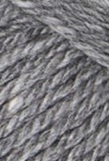 Cleckheaton Australian Country 8ply