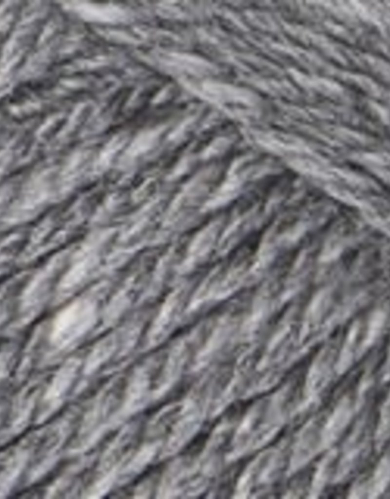 Cleckheaton Australian Country 8ply