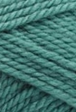 Cleckheaton Australian Country 8ply