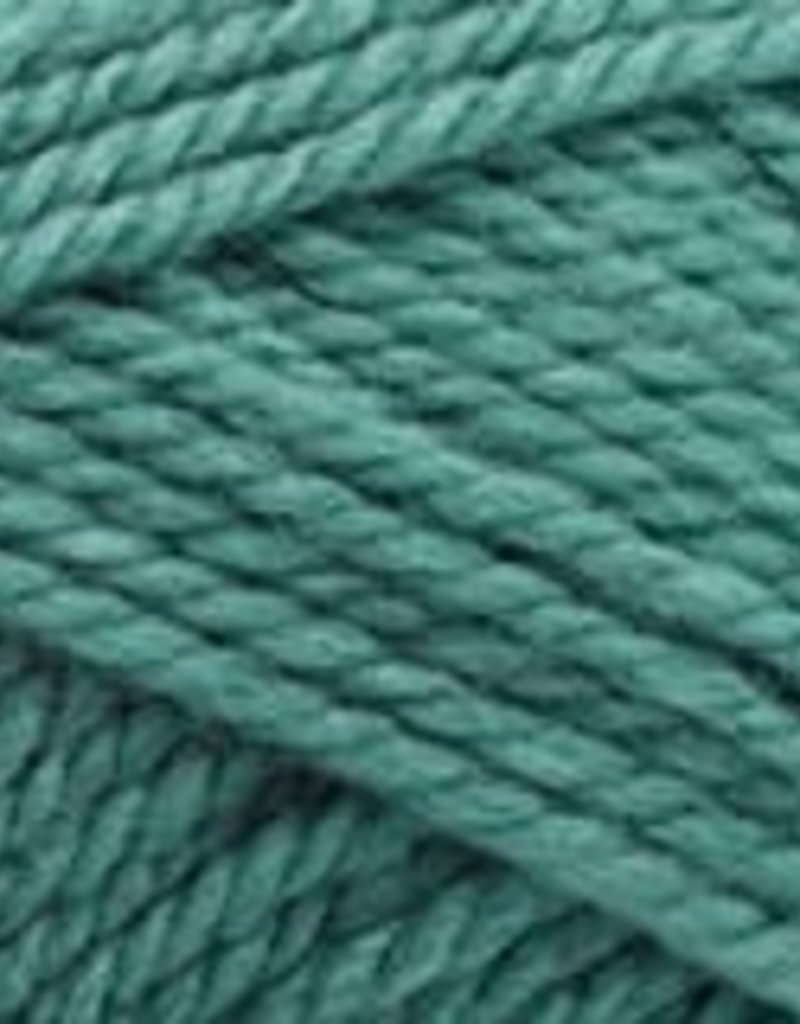Cleckheaton Australian Country 8ply