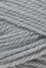 Cleckheaton Australian Country 8ply