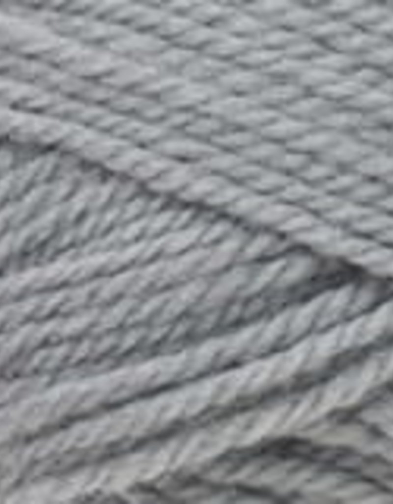 Cleckheaton Australian Country 8ply