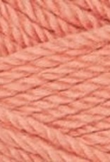 Cleckheaton Australian Country 8ply
