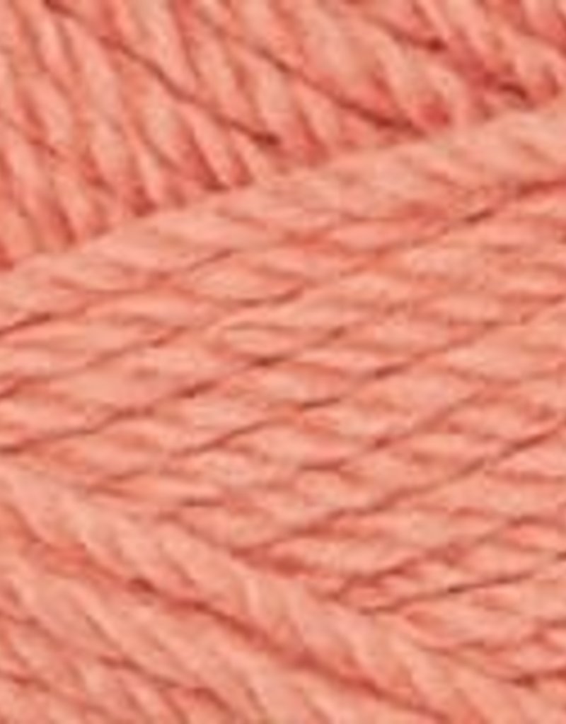 Cleckheaton Australian Country 8ply