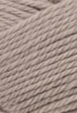 Cleckheaton Australian Country 8ply