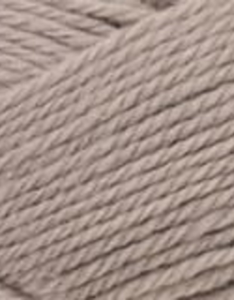 Cleckheaton Australian Country 8ply