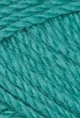 Cleckheaton Australian Country 8ply