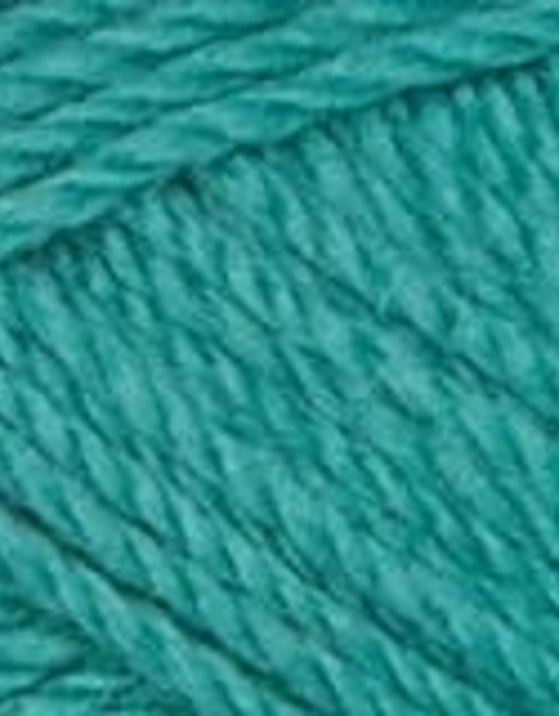 Cleckheaton Australian Country 8ply