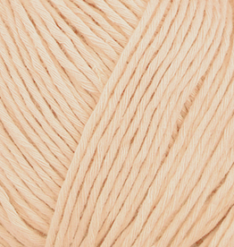 Cottonwood 100% organic cotton 8ply